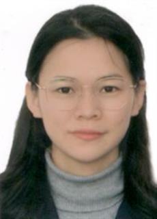 福州驾校,福州考驾照,福州学车,福州驾校价格,福州复训