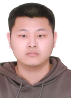 福州驾校,福州考驾照,福州学车,福州驾校价格,福州复训