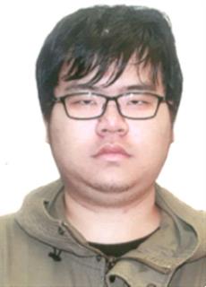 福州驾校,福州考驾照,福州学车,福州驾校价格,福州复训