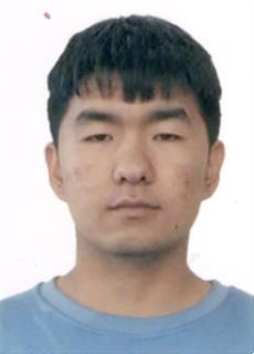 福州驾校,福州考驾照,福州学车,福州驾校价格,福州复训