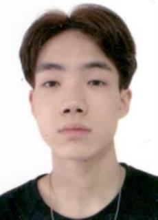 福州驾校,福州考驾照,福州学车,福州驾校价格,福州复训