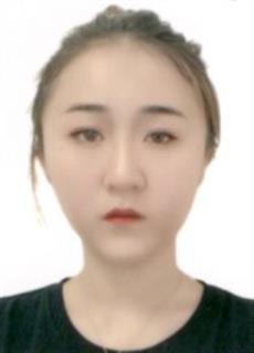 福州驾校,福州考驾照,福州学车,福州驾校价格,福州复训