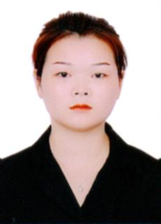 福州驾校,福州考驾照,福州学车,福州驾校价格,福州复训