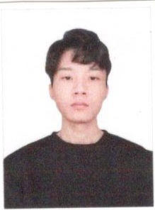 福州驾校,福州考驾照,福州学车,福州驾校价格,福州复训