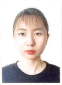 福州驾校,福州考驾照,福州学车,福州驾校价格,福州复训