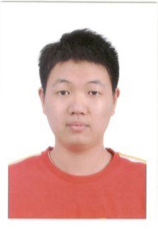 福州驾校,福州考驾照,福州学车,福州驾校价格,福州复训