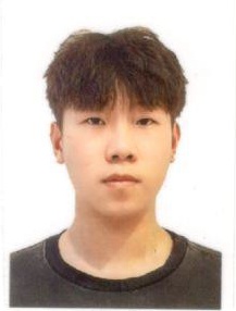 福州驾校,福州考驾照,福州学车,福州驾校价格,福州复训