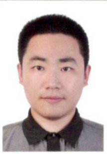 福州驾校,福州考驾照,福州学车,福州驾校价格,福州复训