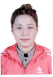 福州驾校,福州考驾照,福州学车,福州驾校价格,福州复训